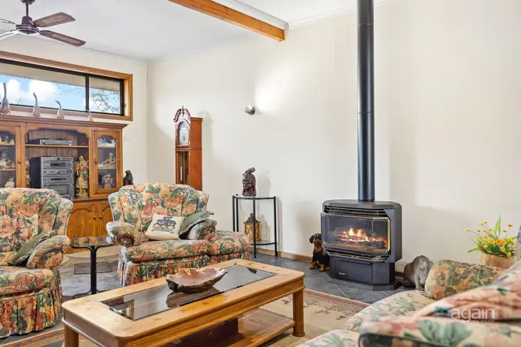 Fourth view of Homely house listing, 9 Barnabas Crescent, Christie Downs SA 5164