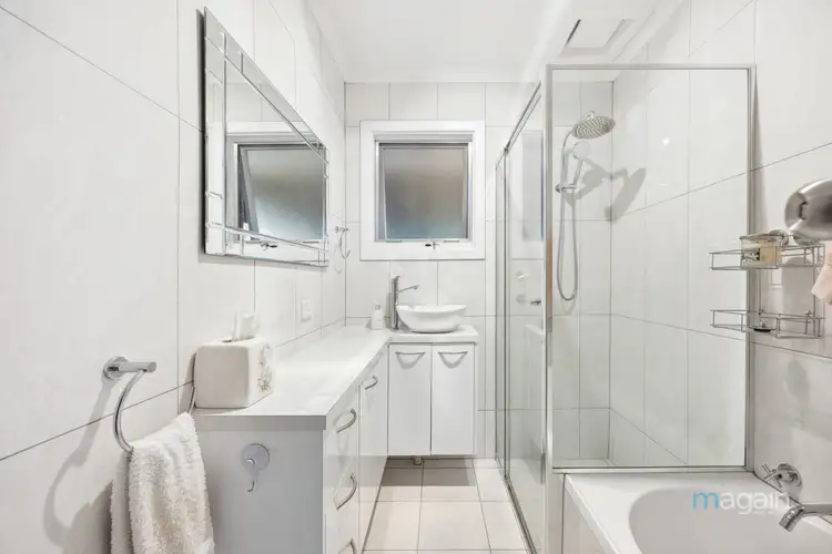 Sixth view of Homely house listing, 9 Barnabas Crescent, Christie Downs SA 5164