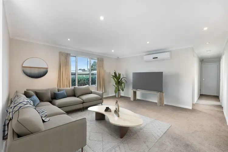 Sixth view of Homely unit listing, 2/6 Young Street, Glenorchy TAS 7010