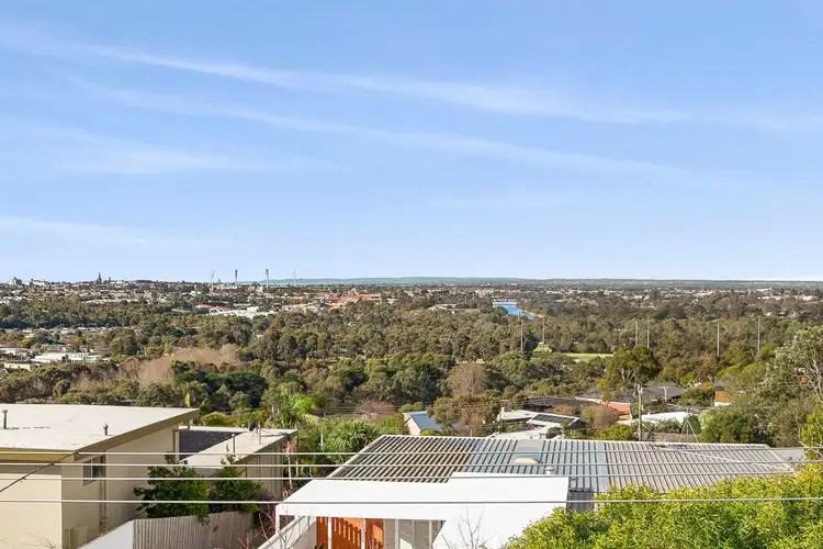 Fourth view of Homely house listing, 12 Linton Lane, Highton VIC 3216