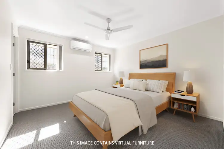 Fifth view of Homely house listing, 34 Wesley Road, Griffin QLD 4503