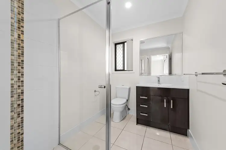 Sixth view of Homely house listing, 34 Wesley Road, Griffin QLD 4503