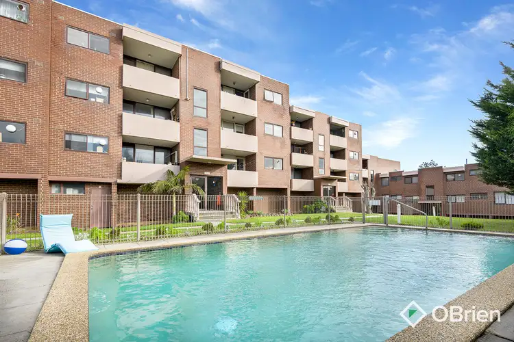 Main view of Homely apartment listing, 16/402 Nepean Highway, Frankston VIC 3199