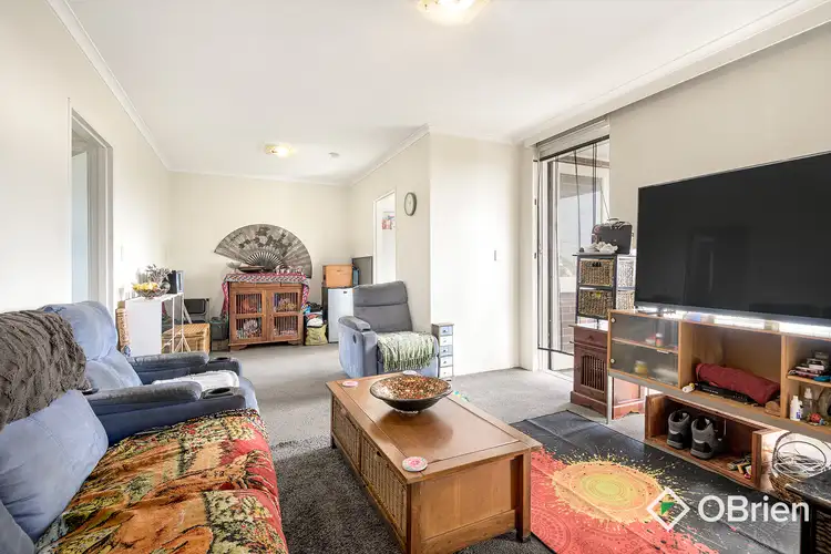 Third view of Homely apartment listing, 16/402 Nepean Highway, Frankston VIC 3199
