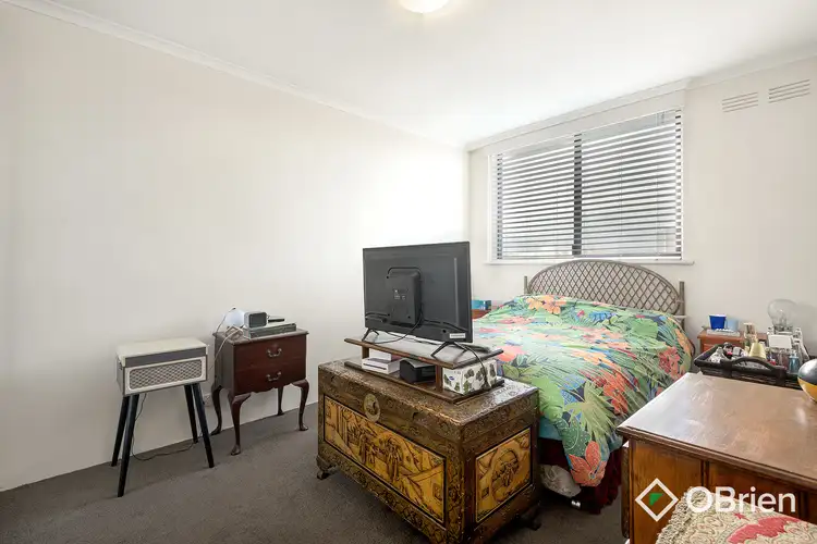Sixth view of Homely apartment listing, 16/402 Nepean Highway, Frankston VIC 3199
