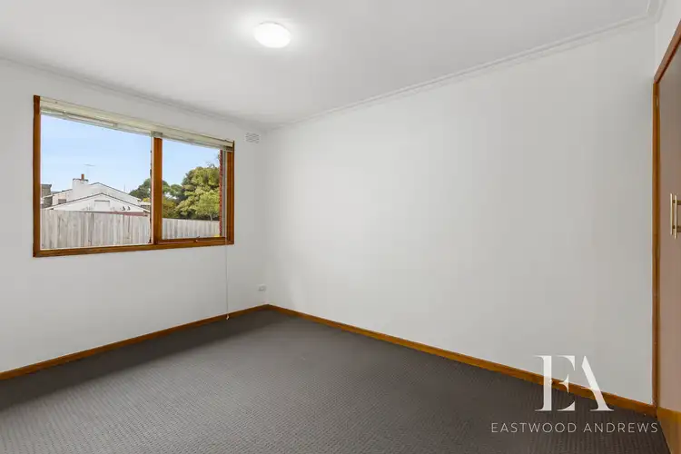 Fifth view of Homely unit listing, 2/5 Cara Road, Highton VIC 3216