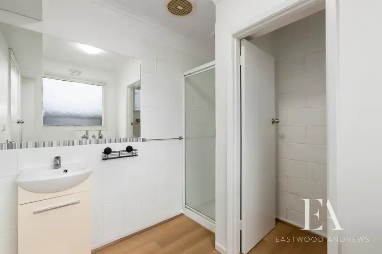 Sixth view of Homely unit listing, 2/5 Cara Road, Highton VIC 3216