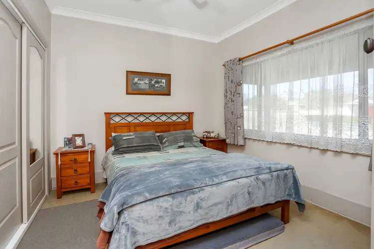 Fifth view of Homely house listing, 22 Barangaroo Road, Toongabbie NSW 2146