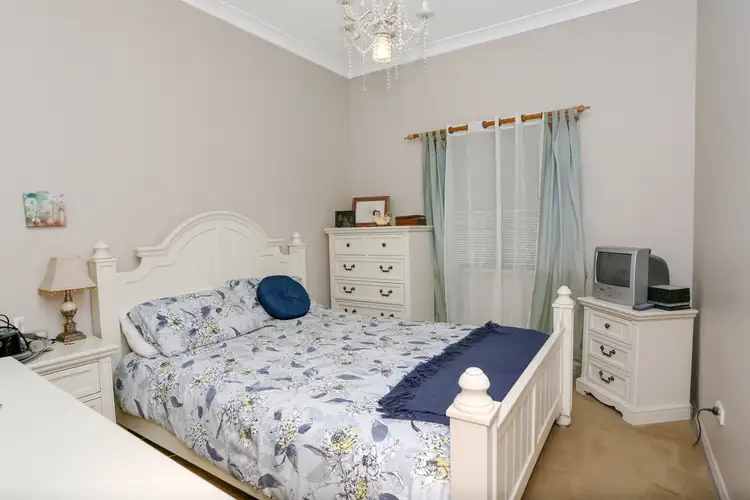 Sixth view of Homely house listing, 22 Barangaroo Road, Toongabbie NSW 2146