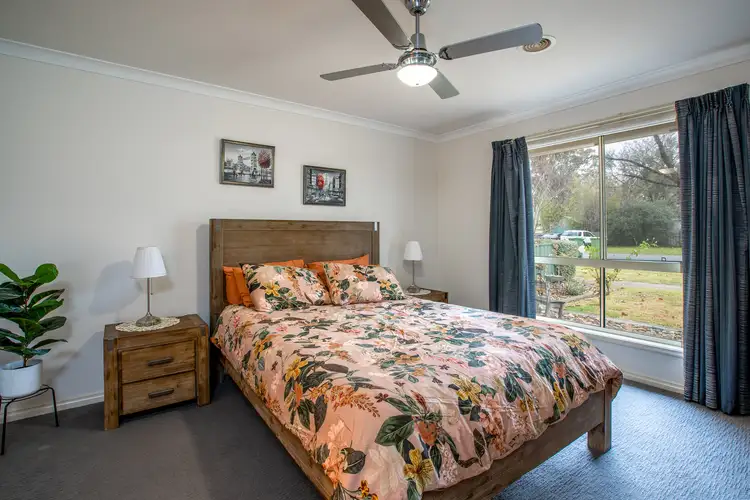 Fifth view of Homely house listing, 41 Pell Street, Howlong NSW 2643