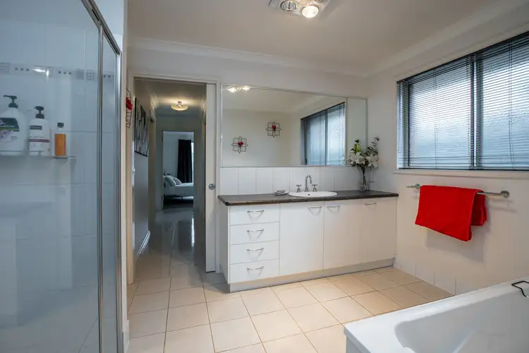 Sixth view of Homely house listing, 41 Pell Street, Howlong NSW 2643