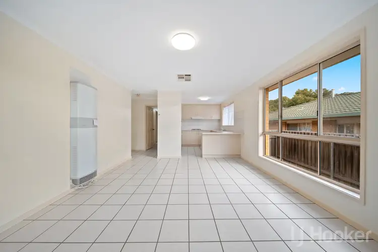 Sixth view of Homely house listing, 2 Hanna Place, Jerrabomberra NSW 2619