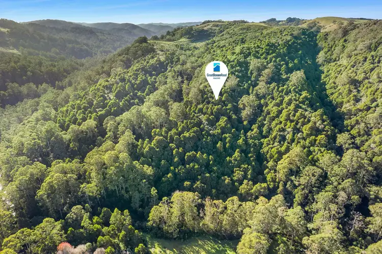 Second view of Homely rural property listing, 780 Barham River Road, Apollo Bay VIC 3233