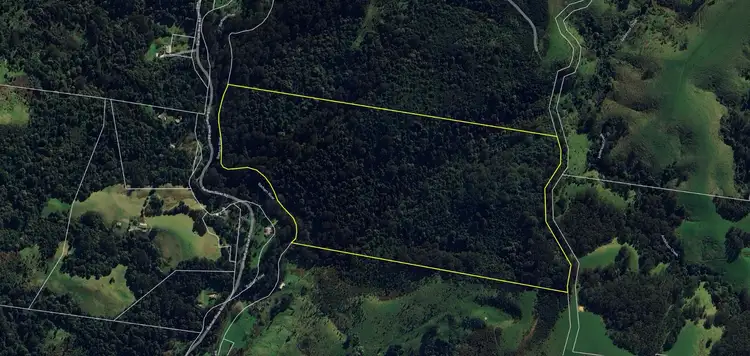 Third view of Homely rural property listing, 780 Barham River Road, Apollo Bay VIC 3233