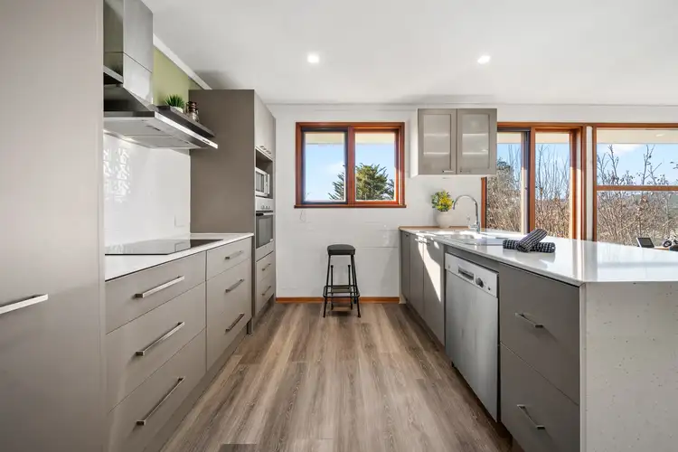 Third view of Homely house listing, 18 Kurrajong Street, Jindabyne NSW 2627