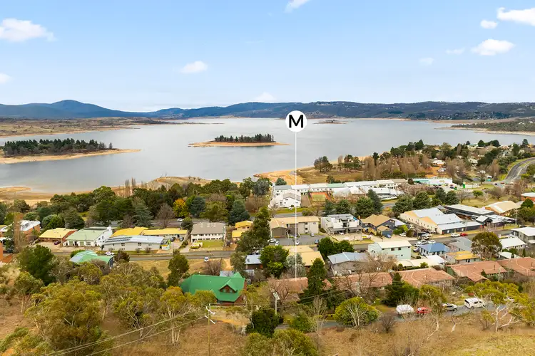 Fourth view of Homely house listing, 18 Kurrajong Street, Jindabyne NSW 2627