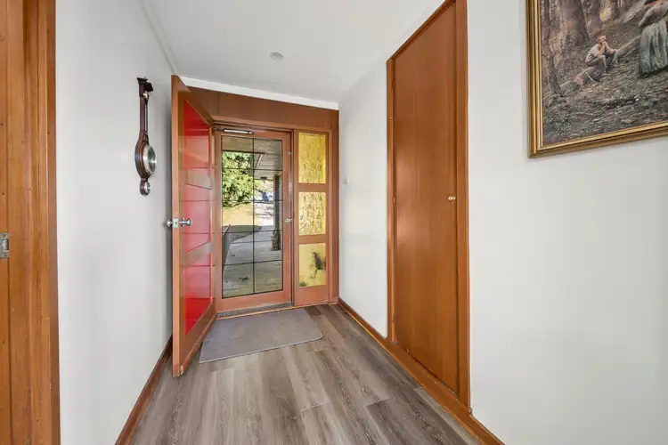 Sixth view of Homely house listing, 18 Kurrajong Street, Jindabyne NSW 2627