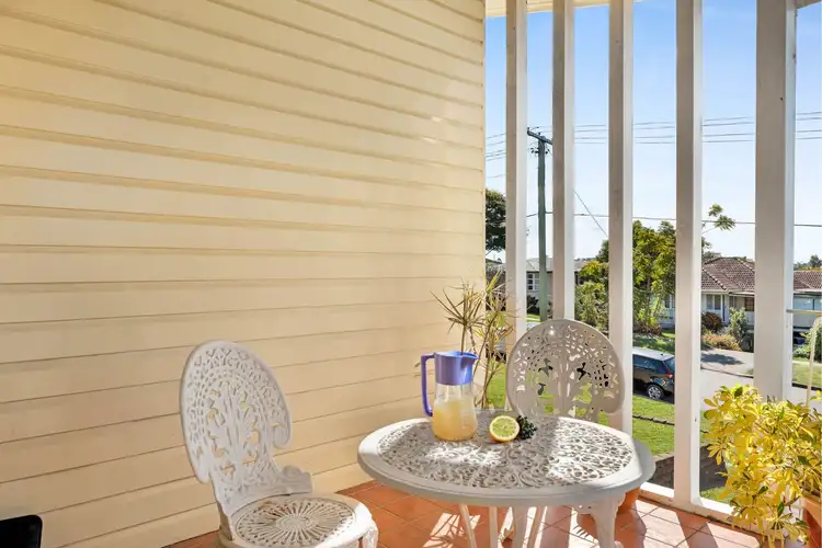 Third view of Homely house listing, 141 Wanda Road, Upper Mount Gravatt QLD 4122