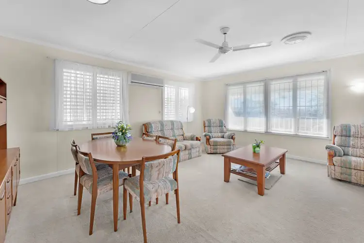 Fourth view of Homely house listing, 141 Wanda Road, Upper Mount Gravatt QLD 4122