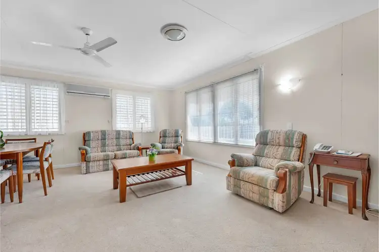 Fifth view of Homely house listing, 141 Wanda Road, Upper Mount Gravatt QLD 4122