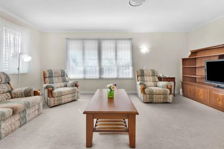 Sixth view of Homely house listing, 141 Wanda Road, Upper Mount Gravatt QLD 4122