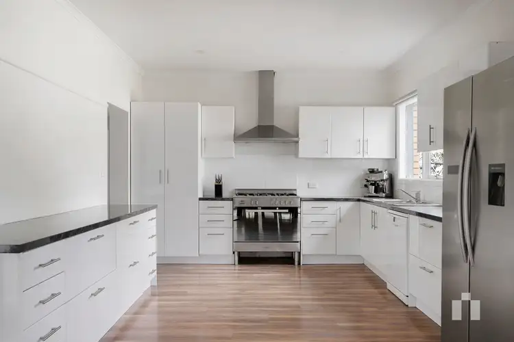 Sixth view of Homely house listing, 317 National Park Road, Kinglake West VIC 3757