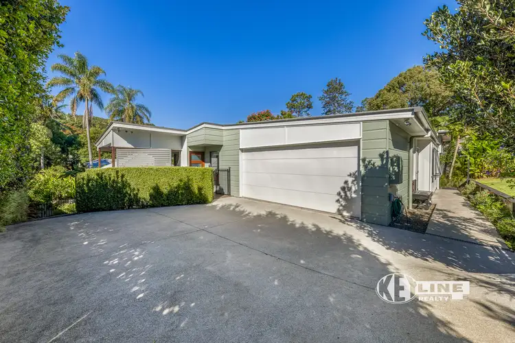 19 William Street, Nambour QLD 4560
