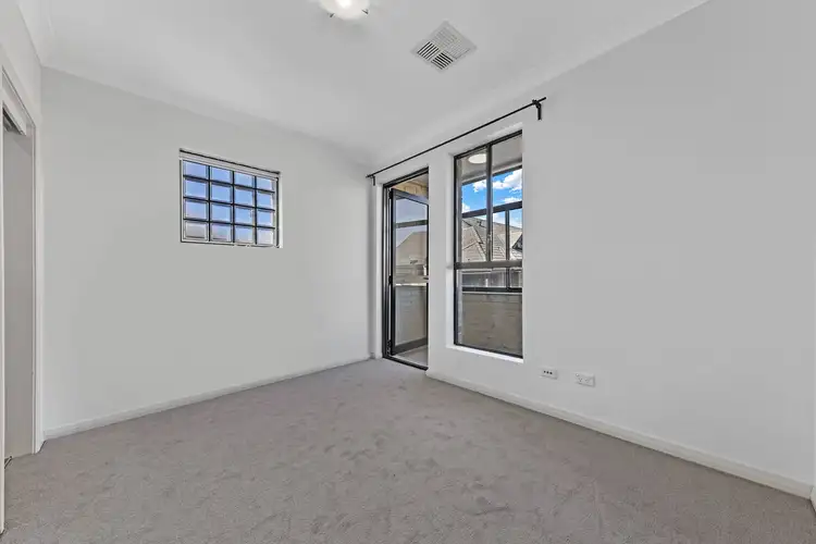 Sixth view of Homely townhouse listing, 6/64 Belmore Street, North Parramatta NSW 2151