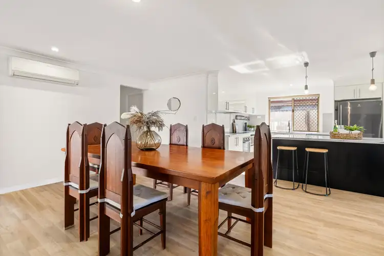 Sixth view of Homely house listing, 42 Tansey Drive, Tanah Merah QLD 4128