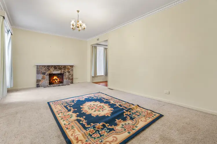 Third view of Homely house listing, 16 Henry Street, Ringwood VIC 3134
