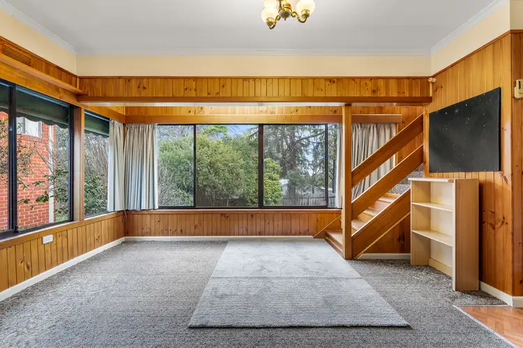 Fourth view of Homely house listing, 16 Henry Street, Ringwood VIC 3134