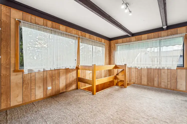 Fifth view of Homely house listing, 16 Henry Street, Ringwood VIC 3134