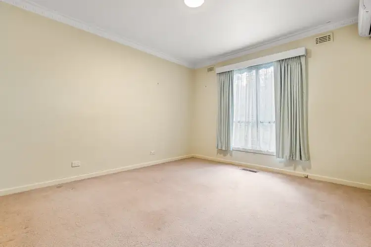 Sixth view of Homely house listing, 16 Henry Street, Ringwood VIC 3134