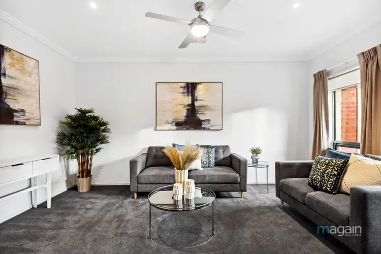 Sixth view of Homely house listing, 15 Locomotive Drive, Sheidow Park SA 5158