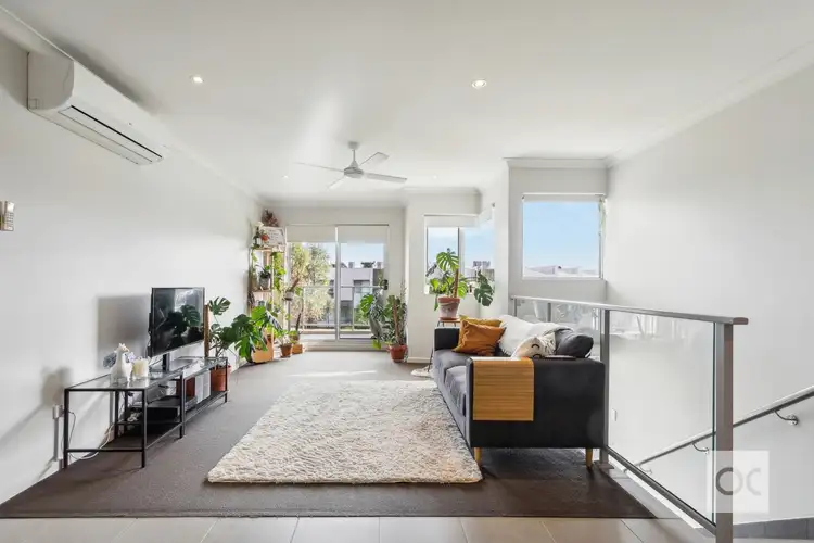 Sixth view of Homely apartment listing, 3/16 Mann Drive, Brompton SA 5007