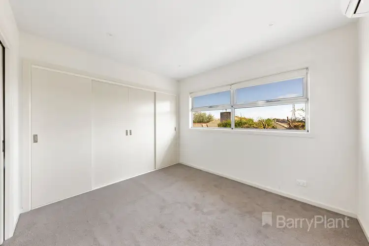 Fifth view of Homely unit listing, 16B Grant Street, St Albans VIC 3021