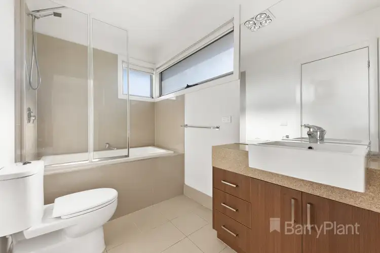 Sixth view of Homely unit listing, 16B Grant Street, St Albans VIC 3021