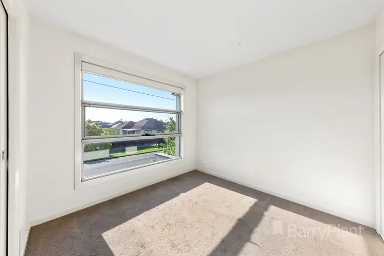 Seventh view of Homely unit listing, 16B Grant Street, St Albans VIC 3021