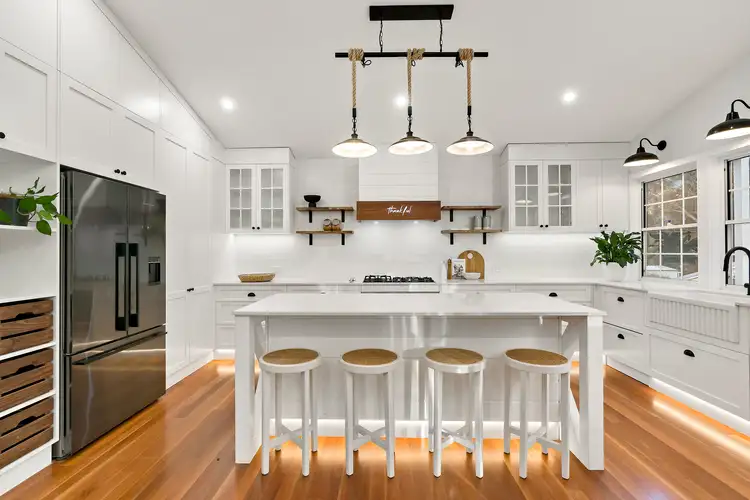 Third view of Homely house listing, 7 Norman Avenue, Sunshine NSW 2264