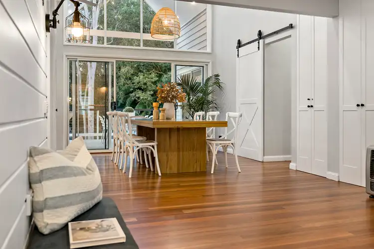 Fifth view of Homely house listing, 7 Norman Avenue, Sunshine NSW 2264