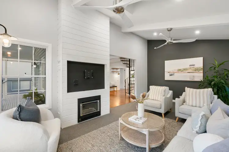 Sixth view of Homely house listing, 7 Norman Avenue, Sunshine NSW 2264