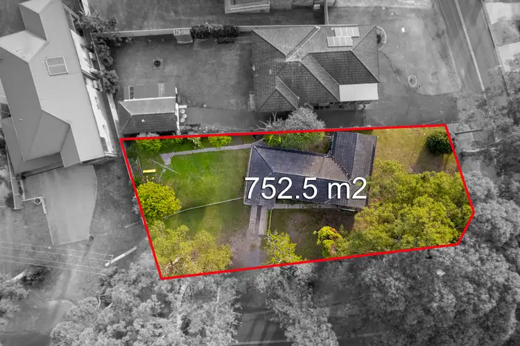 Second view of Homely house listing, 108 Beach Road, Silverwater NSW 2264