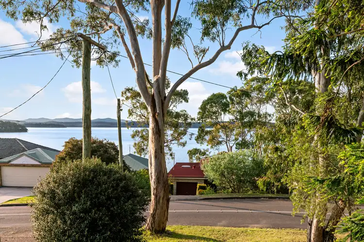 Sixth view of Homely house listing, 108 Beach Road, Silverwater NSW 2264