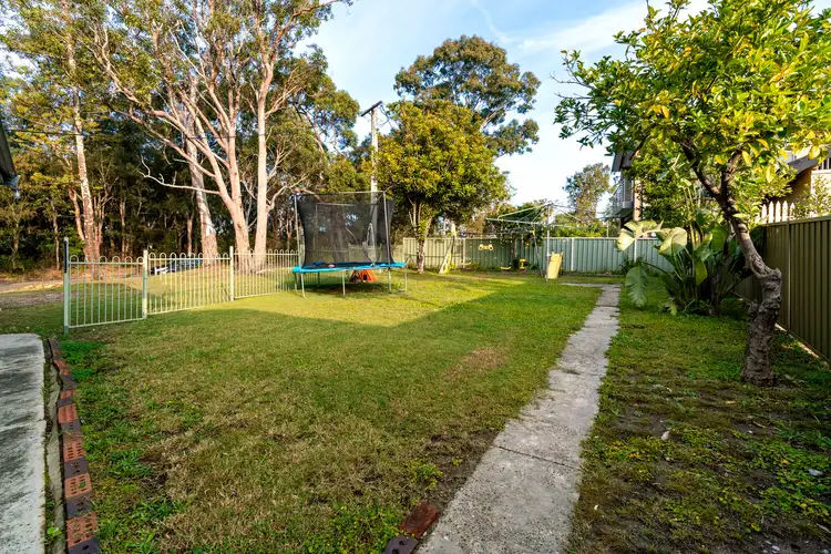 Seventh view of Homely house listing, 108 Beach Road, Silverwater NSW 2264