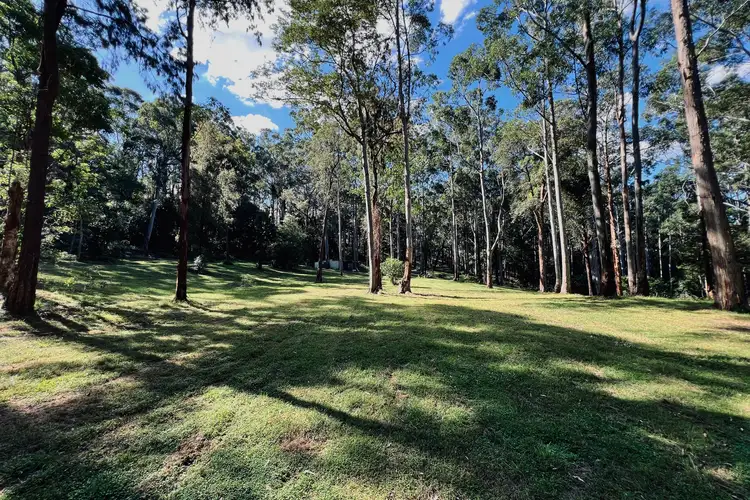 240 Watagan Road, Martinsville NSW 2265