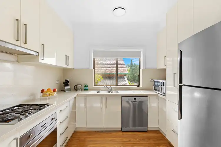 Third view of Homely house listing, 15 Hilder Road, Ermington NSW 2115