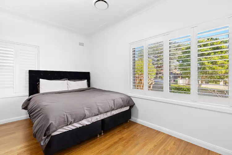 Fifth view of Homely house listing, 15 Hilder Road, Ermington NSW 2115