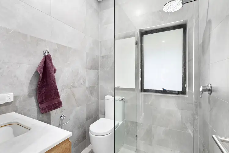 Sixth view of Homely house listing, 15 Hilder Road, Ermington NSW 2115