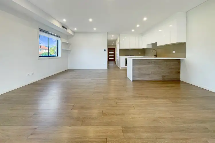 71 Hughes Avenue, Ermington NSW 2115