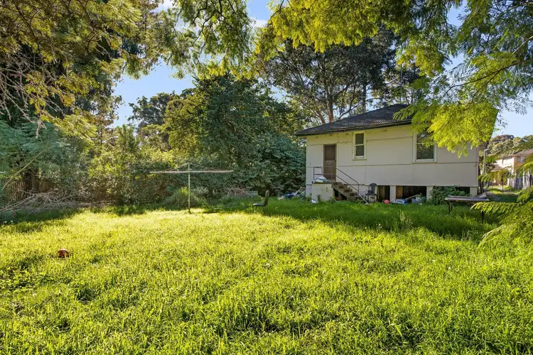 Fifth view of Homely house listing, 23 King Street, Dundas Valley NSW 2117